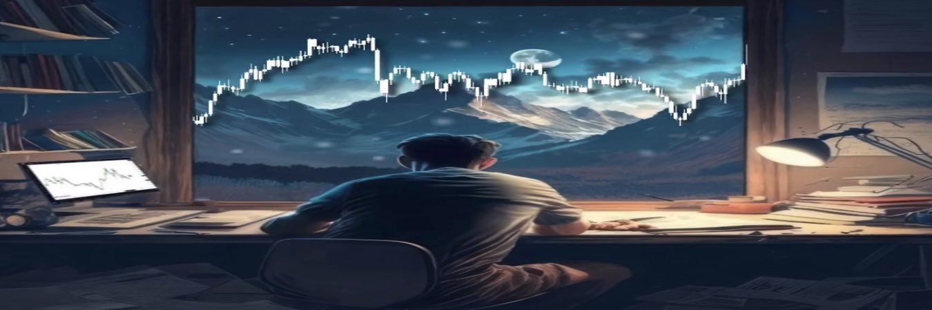 frseisa's profile banner image