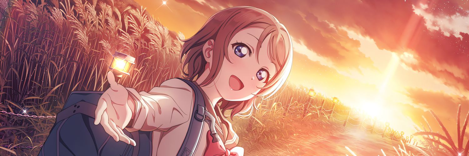 AZNABLE ✨️ COMMS OPEEEN banner