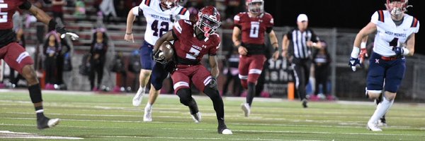 Mj_dade3 Profile Banner