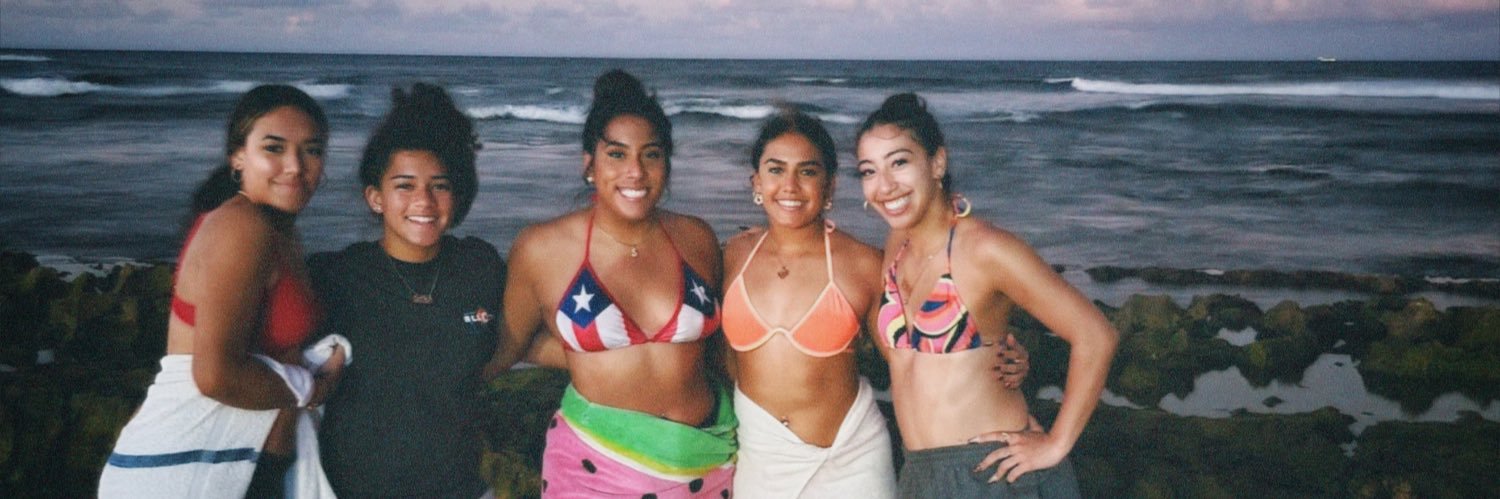 _alyssasotelo's profile banner image