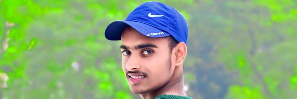 Siddharthyad16 Profile Banner