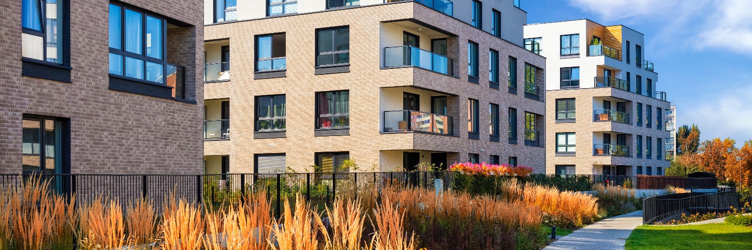 Zillow Rentals banner