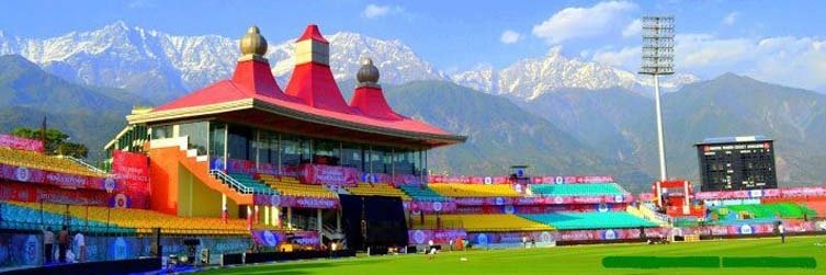 Clare Sanderson banner