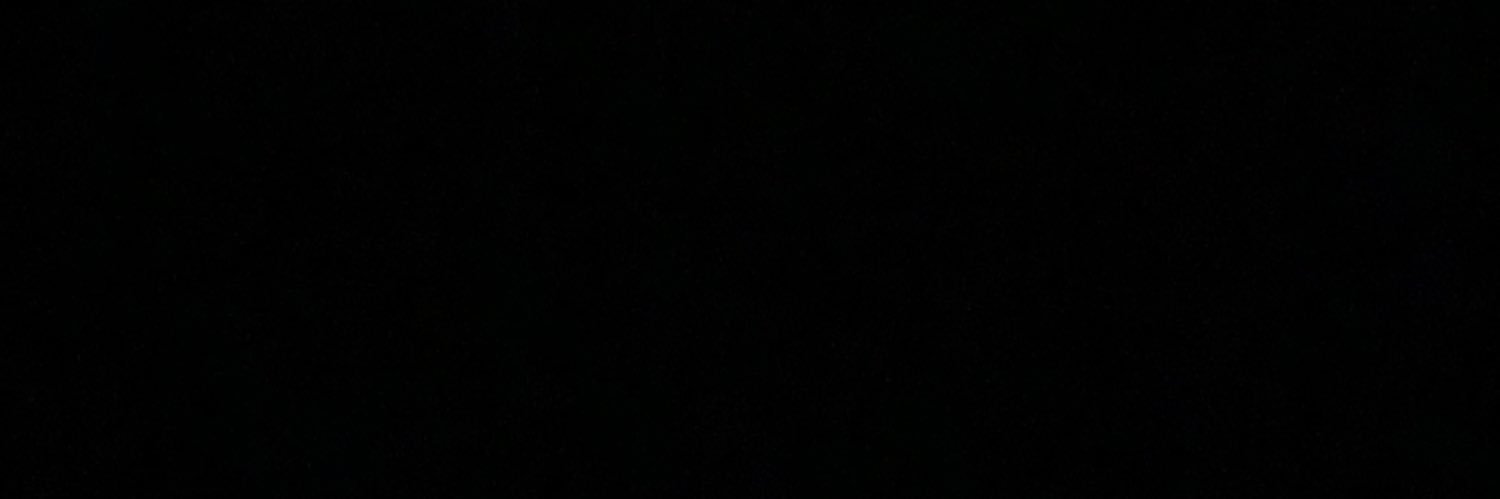 MaryRosePalmer5's profile banner image