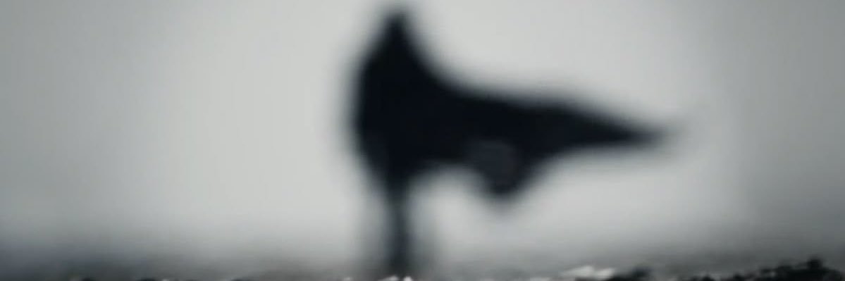 JoshSZN_'s profile banner image