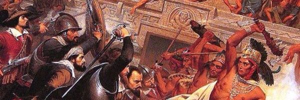 RTetracaedro's profile banner image