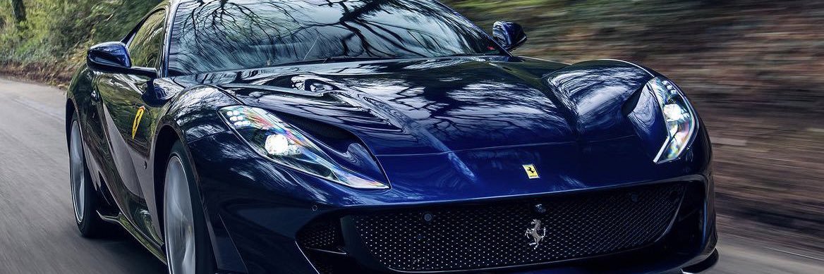 Top G💎🇳🇬🇺🇸 banner