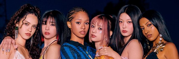 katseyeworld Profile Banner