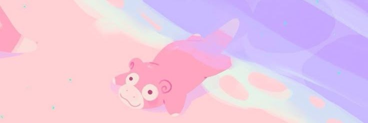 Lolo la ShinyHunteuse 🍁 banner