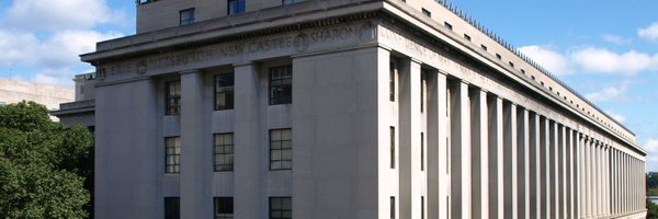 PATreasury Profile Banner