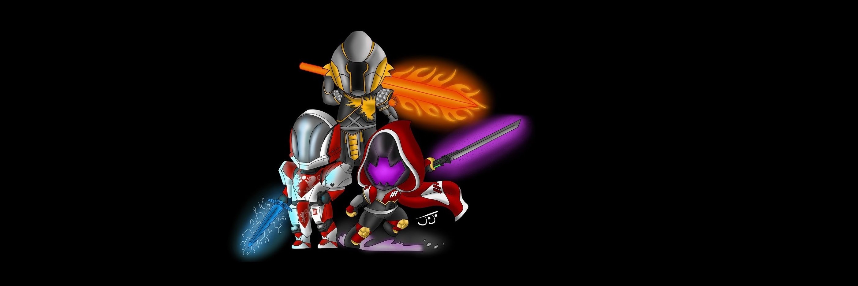 NoleEngineer's profile banner image