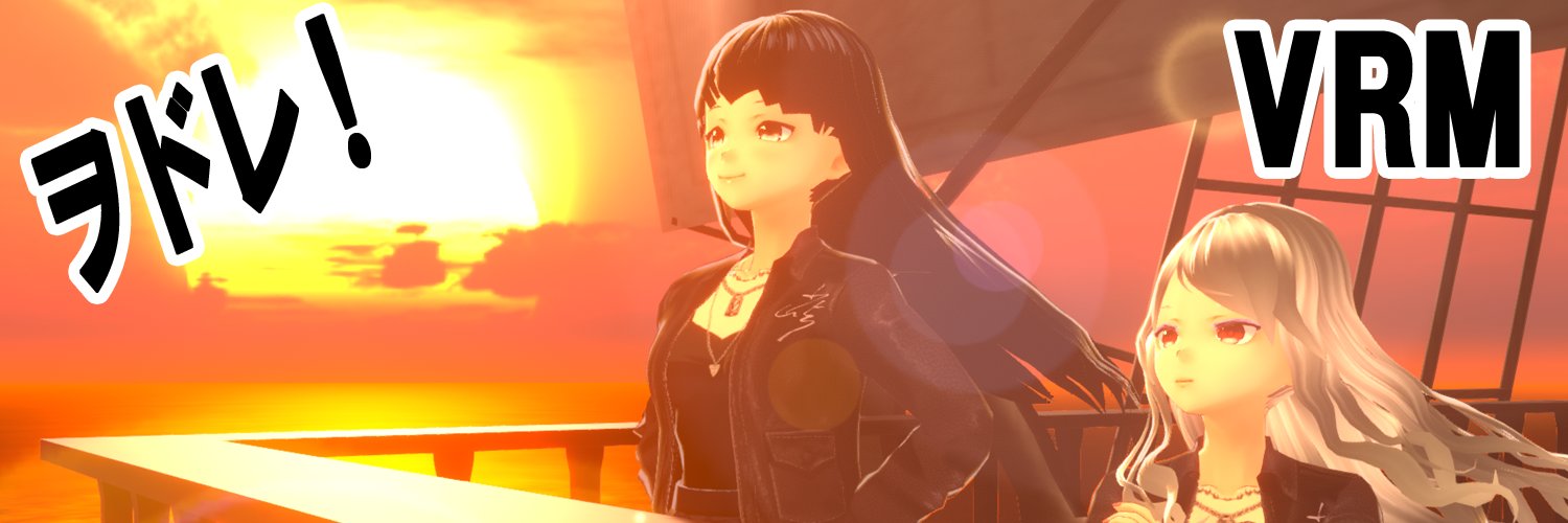 fantom_1x's profile banner image