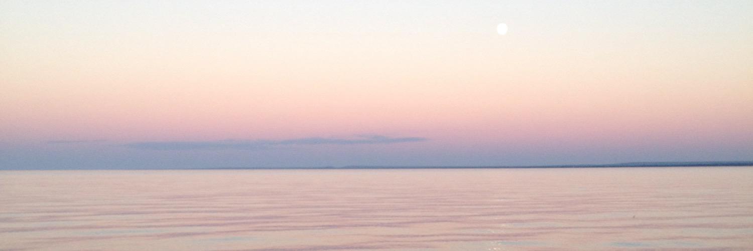 SicotteJr's profile banner image