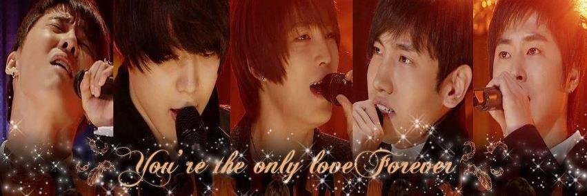 Jamie_Nguyenn's profile banner image