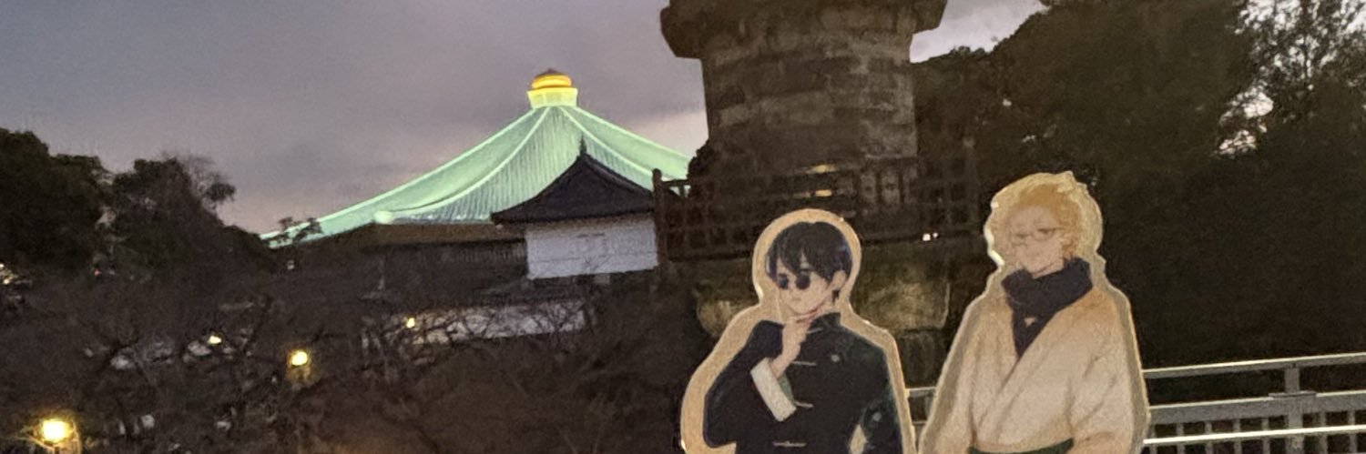 n_kn79's profile banner image