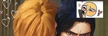 ✨𝕄𝕒𝕕𝕕𝕚𝕖 ℕ𝕠𝕝𝕖𝕟✨ banner