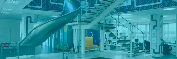 Oasis_500 Profile Banner