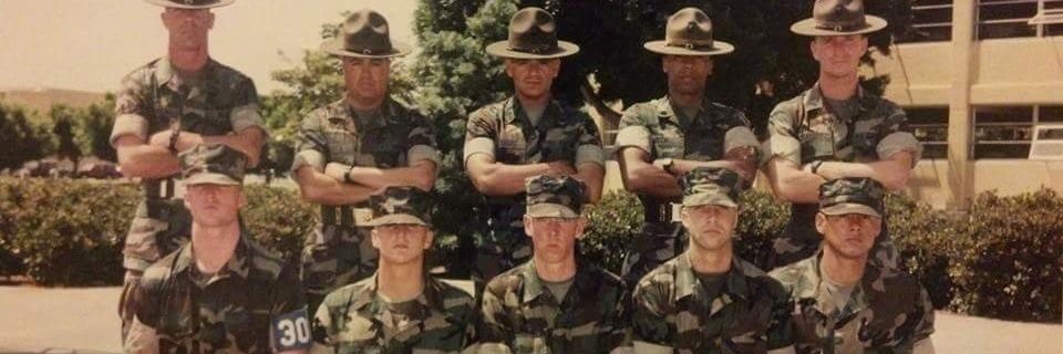 17USMARINE75's profile banner image