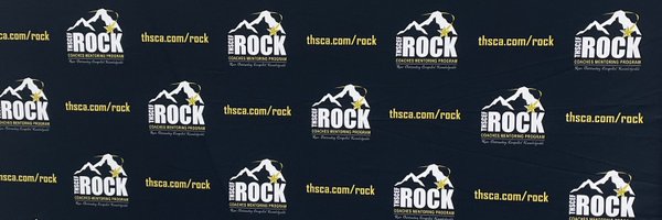 CoachDedo Profile Banner