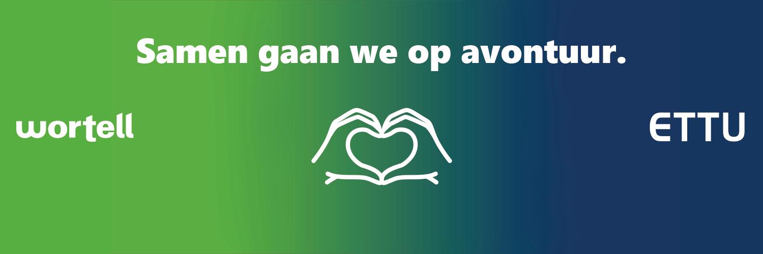ETTU banner