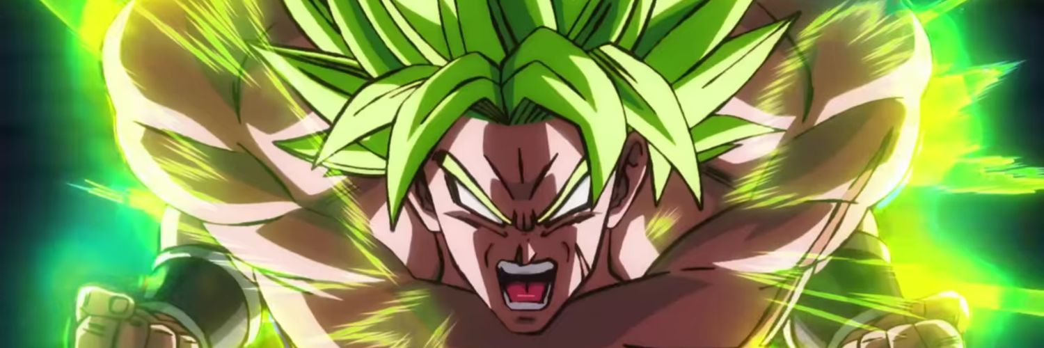 kingNate_Dog's profile banner image