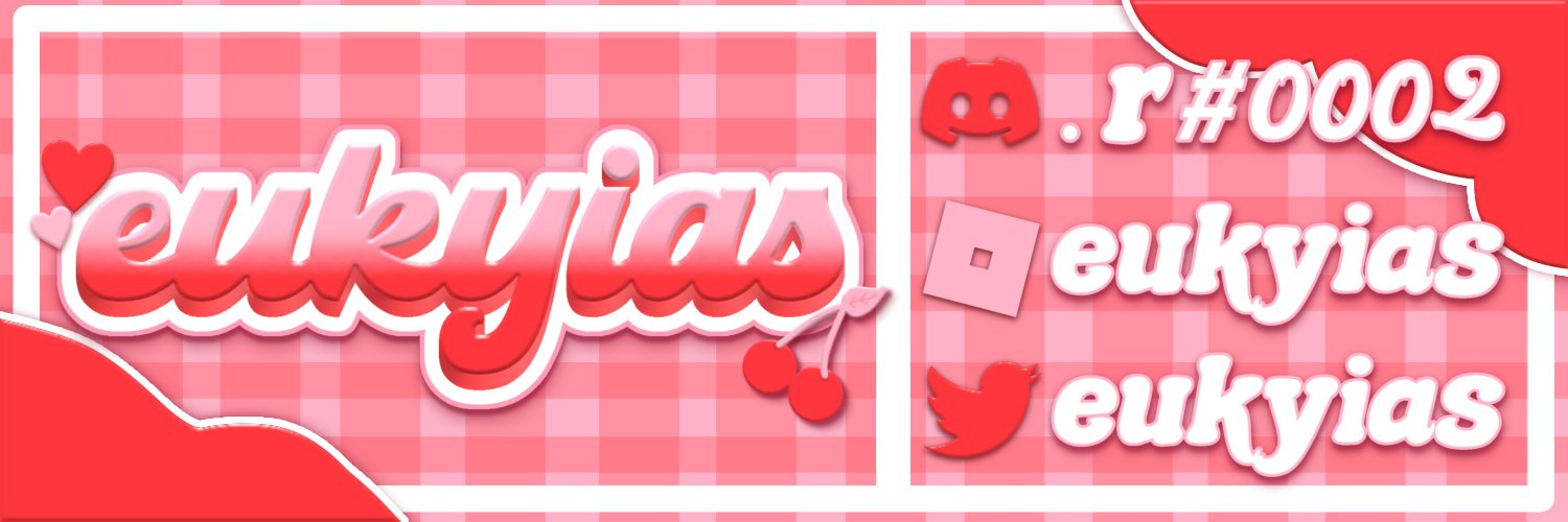 raya banner