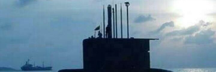 Alberto64954824's profile banner image