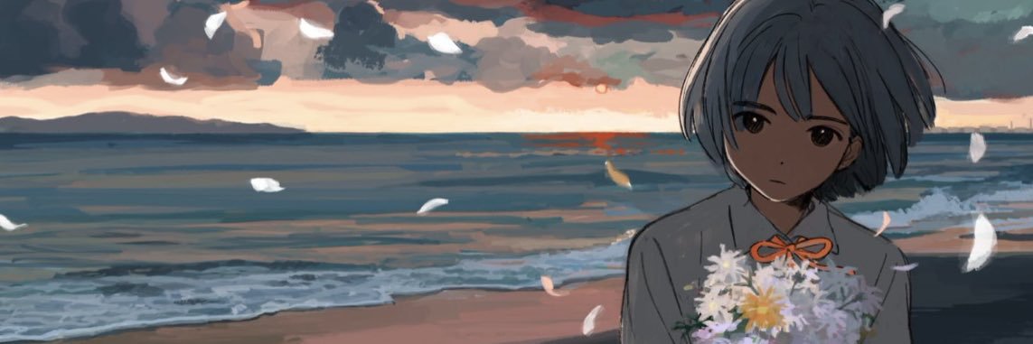 HITman2302's profile banner image
