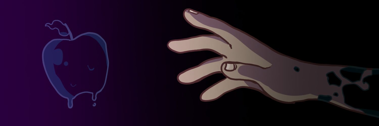 kingoftakas's profile banner image