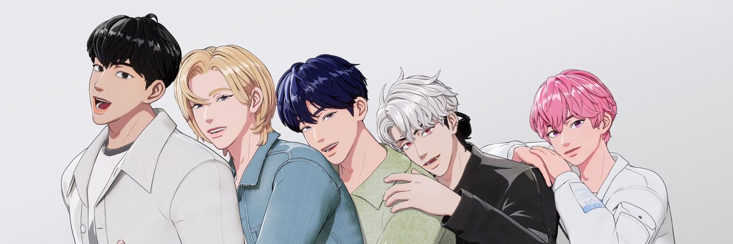 its_ysa__'s profile banner image