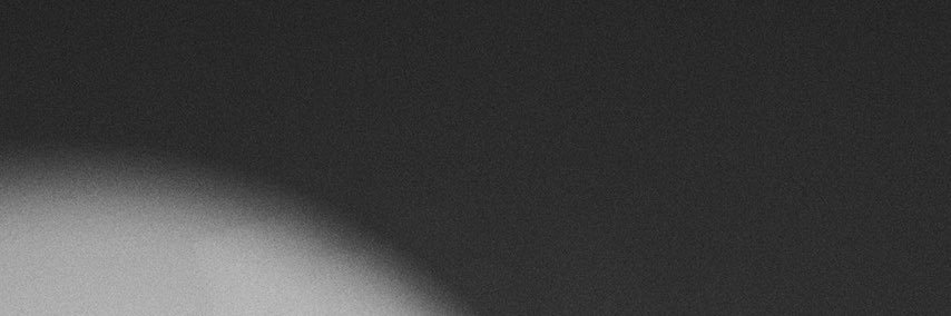 нσк. banner