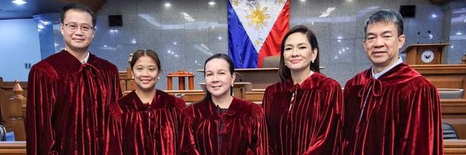 Kay Balala banner