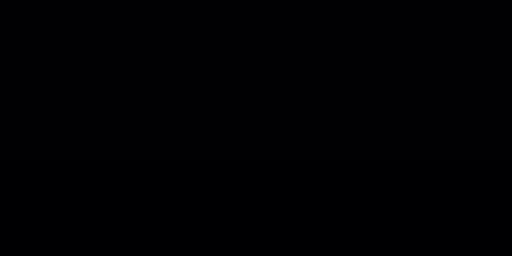 Ciel0824's profile banner image