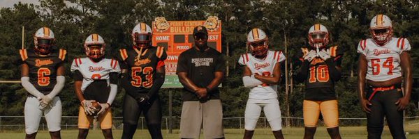 jrhayquond Profile Banner