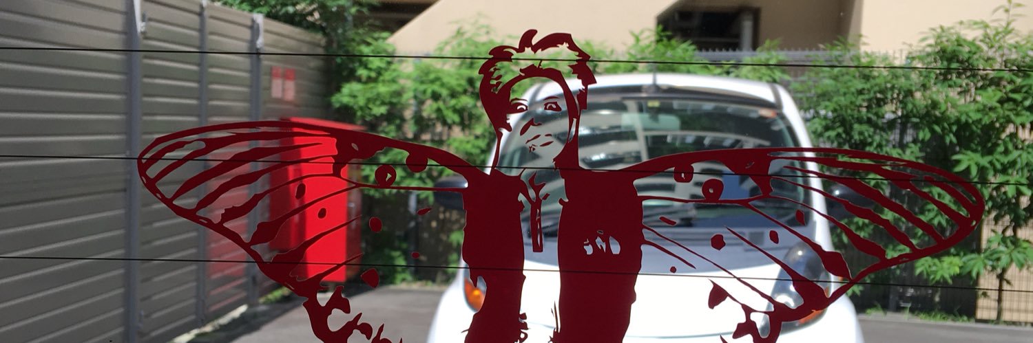 satoyo14's profile banner image