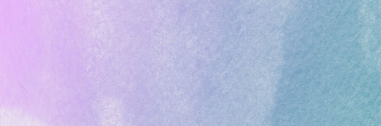 わん banner