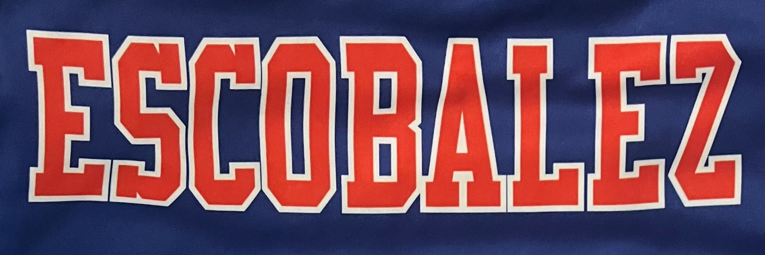 Johnny_escobalez_sr banner