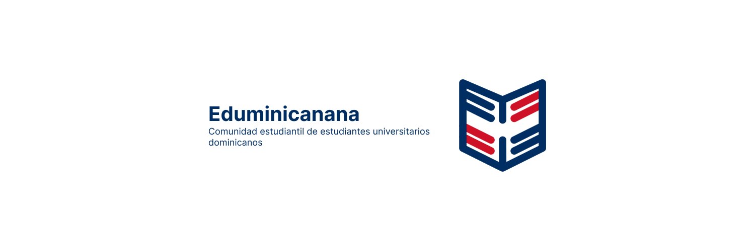 Alexander Germoso banner