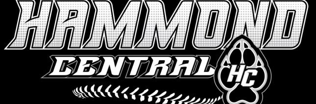 Adrian Tiscareno banner