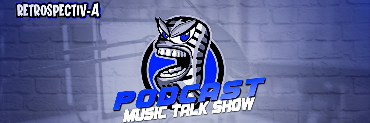 Retrospectiv-a banner