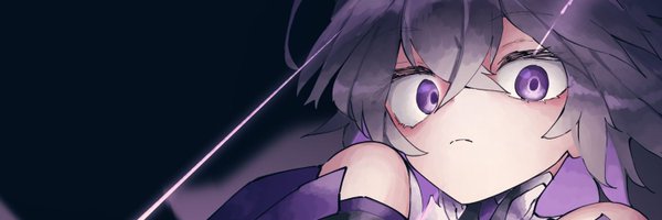 leenarispace Profile Banner