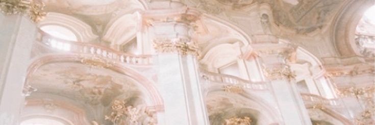 aurelia₊ʚɞ⁺₊˚ banner