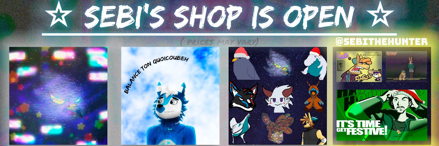 Sebi 🐺 (COMMS OPEN) banner