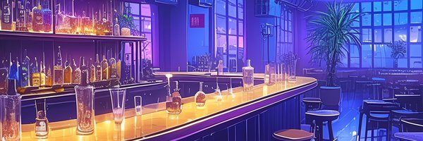 ふぢ@動画つくる人 Profile Banner