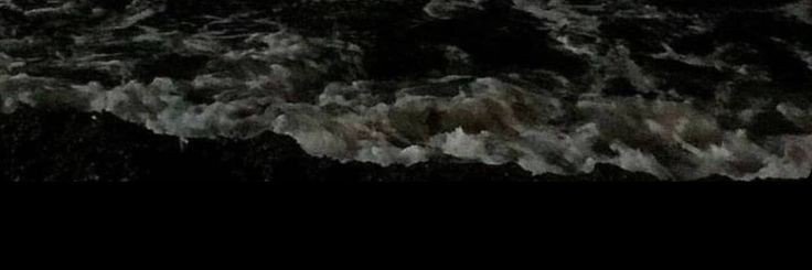 Riou banner