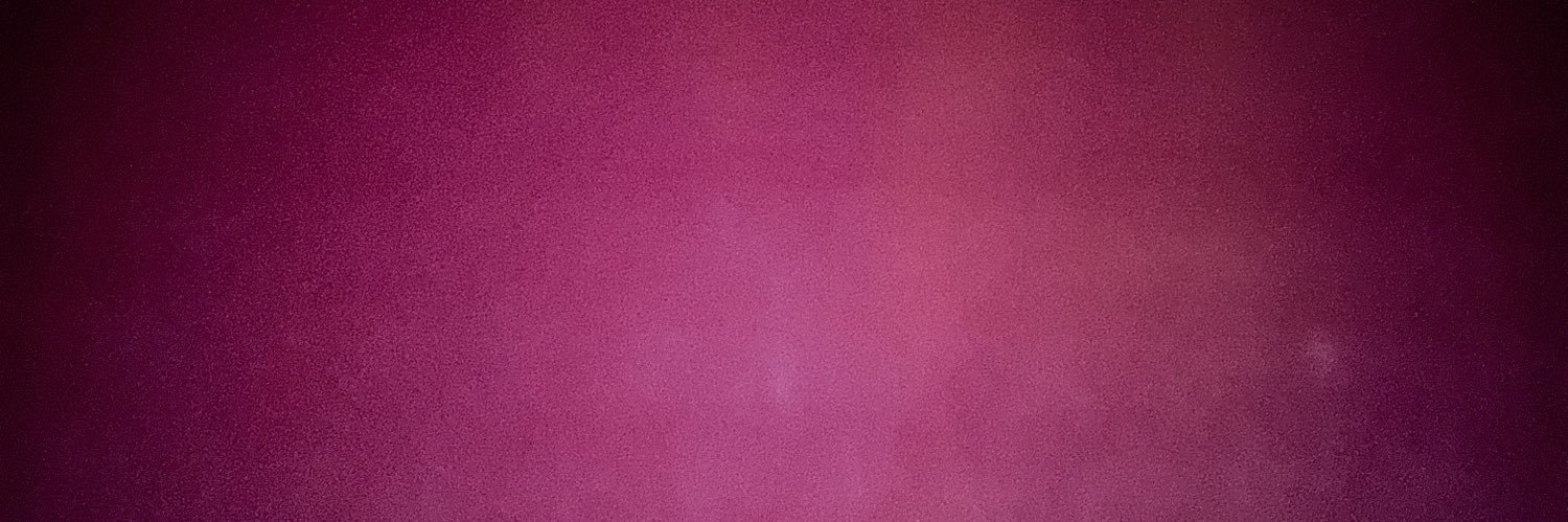 x8v3_'s profile banner image