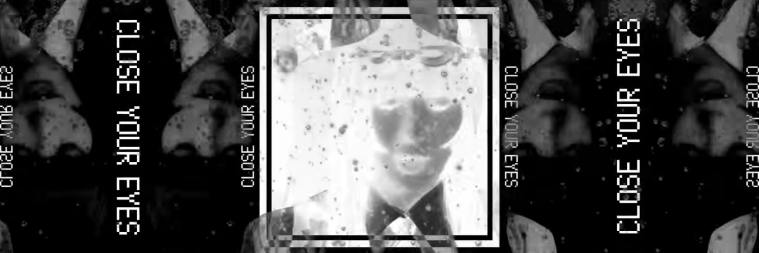 tsunderek.bsky.social banner