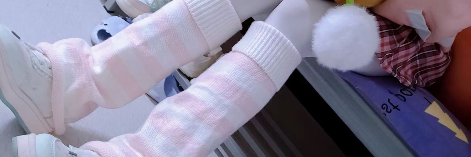 郑州学生情侣 banner