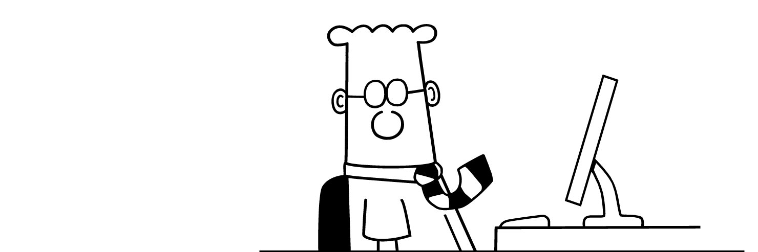 Ludium's profile banner image
