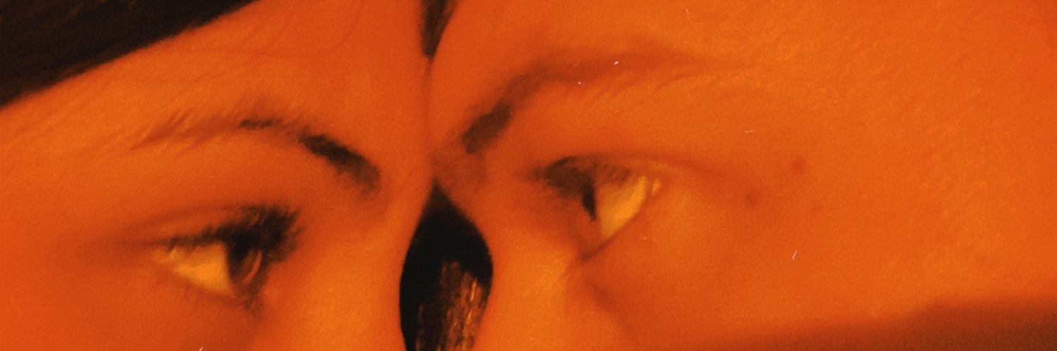 _sllksa's profile banner image